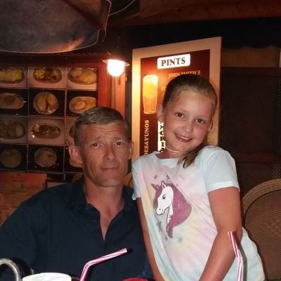 aldogreen10's profile picture. ceo