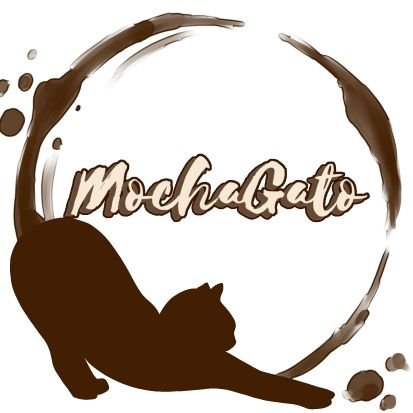 MochaGatoさんのプロフィール画像