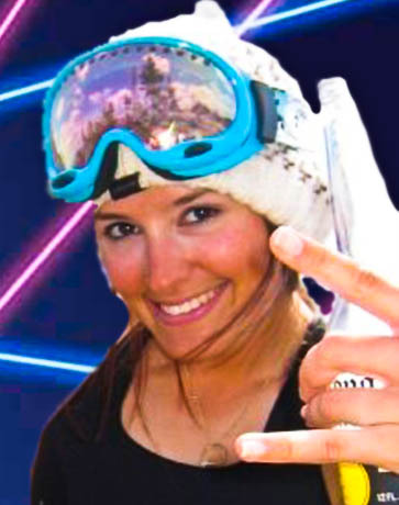 NoraSpect's profile picture. lover of all things beer, snowboarding, roller derby, surfing, videography, & cheap humor.