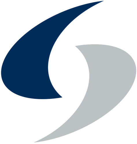 vfm_Gruppe's profile picture. Wechseln Sie in die Unabhängigkeit als Makler oder Mehrfachagent! ASSEKURATA bestätigt vfm eine exzellente Maklerzufriedenheit!