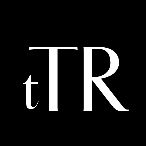 theThinkingRepublic.com Profile