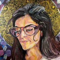 Canan Dagdeviren (@dagdevirencanan) 's Twitter Profile Photo Canan Dagdeviren (@dagdevirencanan) 's Twitter Profile Photo