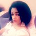 Semri ye ድንግል ልጅ (@semretderje) Twitter profile photo