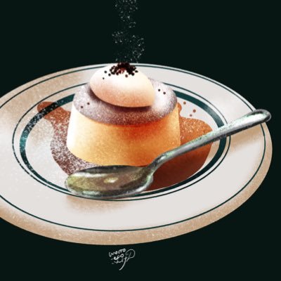 モロッコいんげん🍮さんのプロフィール画像