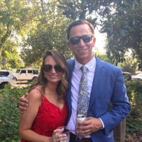 Nathan Marozzi (@doublenpro) 's Twitter Profile
