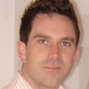 Scott McQuillan - @zotti75 - Twitter