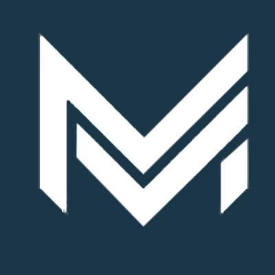 BOOYAH123BOOM's profile picture. Reported direct, reported fresh.