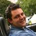 mert yilmaz (@mertyilmazrs) Twitter profile photo mert yilmaz (@mertyilmazrs) Twitter profile photo