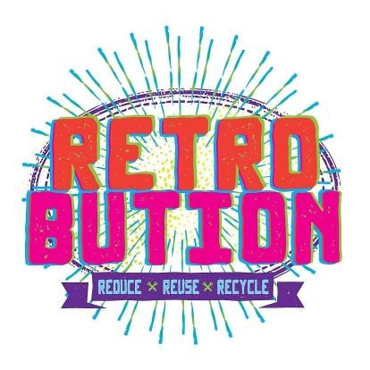 PennyMail2's profile picture. Selling vintage and repurposed loveliness and saving things from landfill