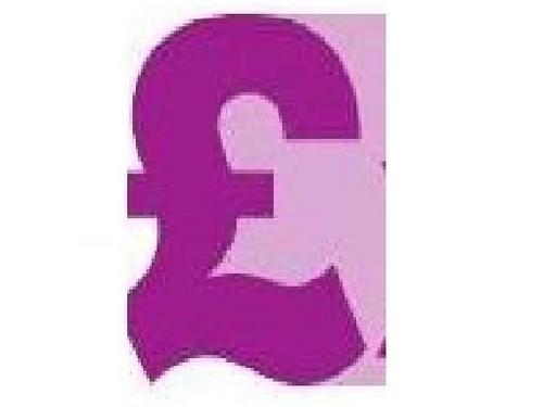 exclusiveloans's profile picture. We specialise in secured,unsecured loans,bridging & Commercial Finance to both clients & brokers alike. Tweets by MD Danny Capper, dont be shy, say hello!