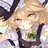 crisisのアイコン