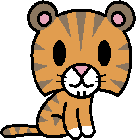 bentontigers's profile picture. 