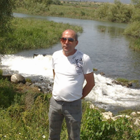 muammer örnek (@muammerrnek) Twitter profile photo