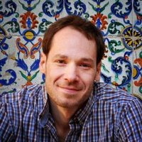 Pierre Thibault (@pierrexthibault) 's Twitter Profile