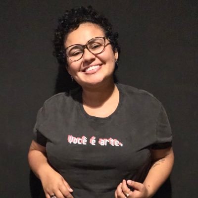 hermogenescarol's profile picture. 