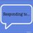 to_responding's profile image