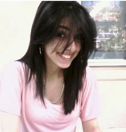 GreatHealthyTip's profile picture. Hi i am Patty, Nutrition & Food Science (NFSC) B.S. Degree at The University of Maryland. I Want to share tips, Better Eating, Anti aging, Healthy Diet, For you