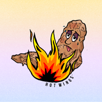 Hot Wings (@hotwingstrax) 's Twitter Profile