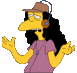 Howard Petruziello (@originalhowardp) Twitter profile photo Howard Petruziello (@originalhowardp) Twitter profile photo