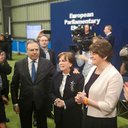 Diane Dodds MLA - @DianeDoddsMLA - Twitter