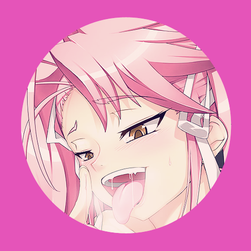 『 Lεωd Tнεмεѕ』《𝐴𝑟𝑔𝑒𝑛𝑡𝑖𝑛𝑒 𝑆𝑙𝑢𝑡》-〔··I Lɪᴋᴇ ʙɪɢ ᴛʜɪɴɢs.··〕– User:♀️