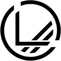 Luminoxx BV (@luminoxx) 's Twitter Profile Photo