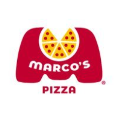 Marco's pizza 2068 Eagle drive. Enjoy authentic Italian quality pizza. Order online, using our mobile app, or calling our store (770)516-5220