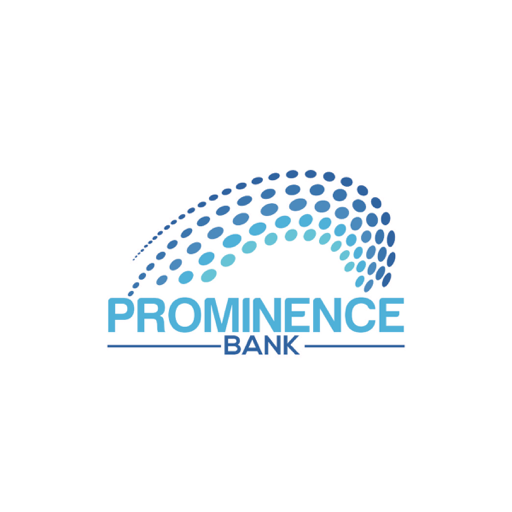 BankProminence Profile Picture