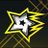 zox_ney's profile image