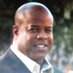 Coach Porter (@coach_bporter14) Twitter profile photo Coach Porter (@coach_bporter14) Twitter profile photo
