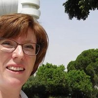 Angel Valenta (@valentaangel) 's Twitter Profile