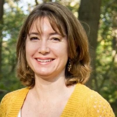 SuzannePA's profile picture. life-long learner |  the more I learn, the less I know | musician | dance mom | I like to make things happen | personal account | retweets are not endorsements