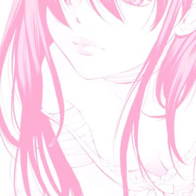 milkandsilk's profile picture. 