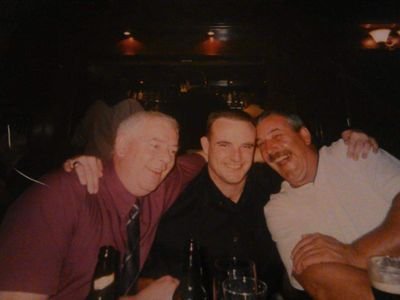 Matrix188946798's profile picture. Sarcasm