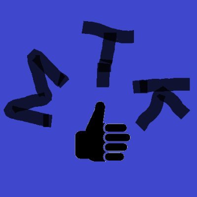 mtk1401's profile picture. TOP 1 Balls Royale Legend