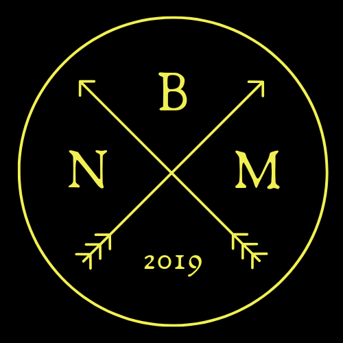 @nobomarketing