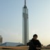 *^^*~   
남자/83년/광주/오산/전자/CCTV Camera 개발/Music일본어/후쿠오카/