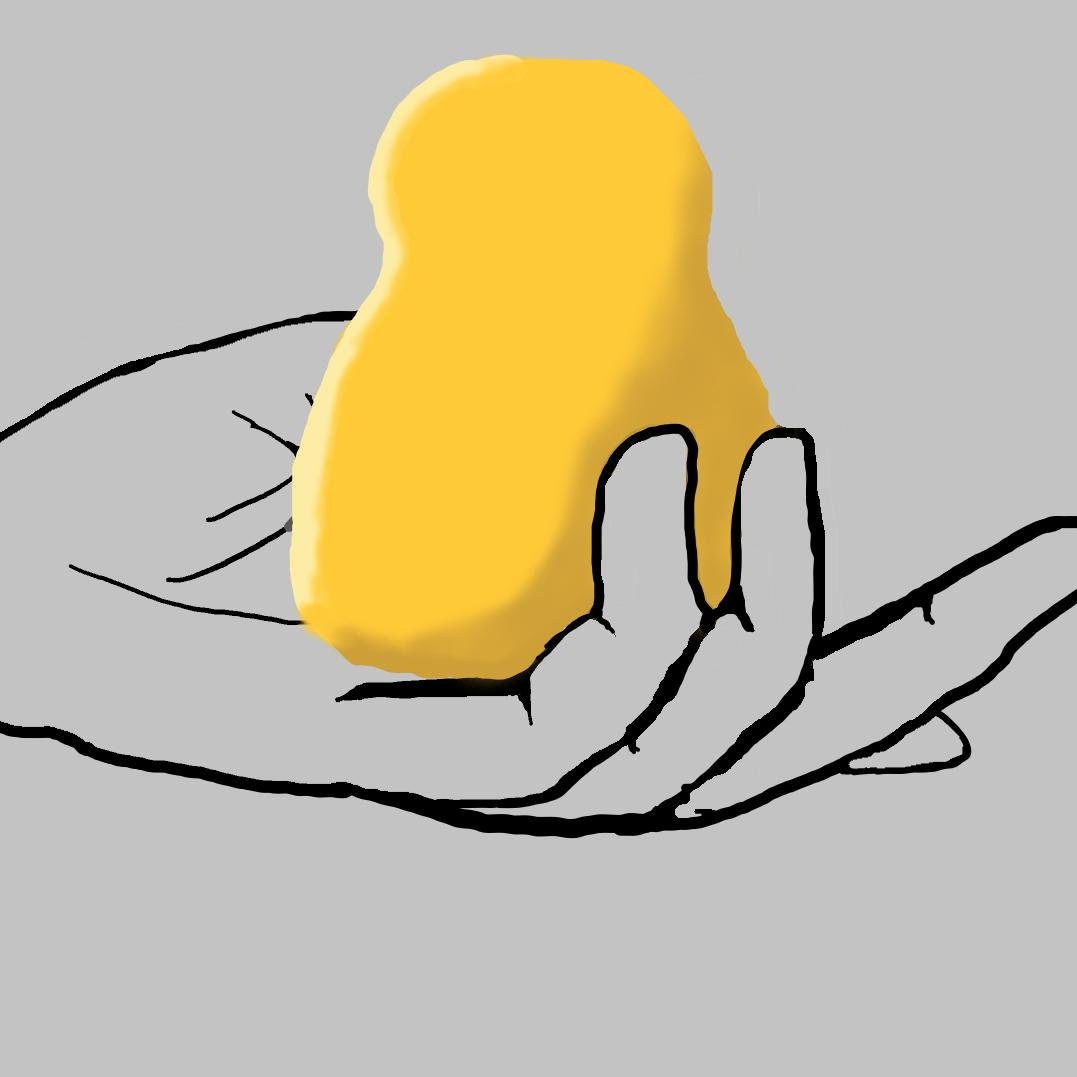 John05553614's profile picture. I'm just a kid with a dream 🐉🌎