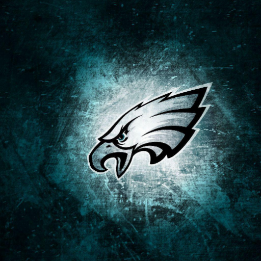 bonafide2k's profile picture. Just a good dude...