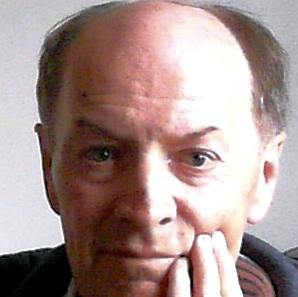 lemallard1's profile picture. Writer