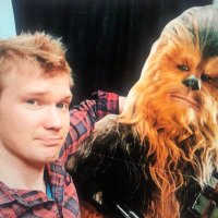 Joonas Suotamo (@joonassuotamo) 's Twitter Profile Photo Joonas Suotamo (@joonassuotamo) 's Twitter Profile Photo