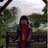seon1110's profile image