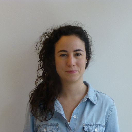 Deputy Director @GIESCR •
International Relations @unb_oficial • Master in Public Policy & Administration @FGV •
Human Rights and social justice