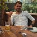 musaayyildiz (@musaayyildiz5) Twitter profile photo musaayyildiz (@musaayyildiz5) Twitter profile photo