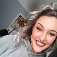Ansley Beth (@ansleychilton) 's Twitter Profile