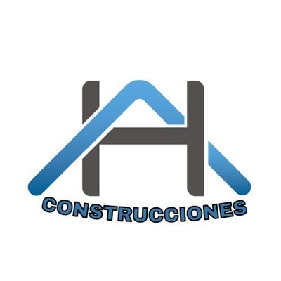 Empresa constructora renovada con la experiencia y juventud!
Facebook: Aquino Hnos Construcciones
📲 0971 429 696
#aquinohnos