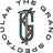 thegrandspec's profile image