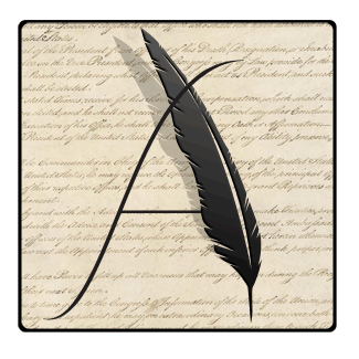 A movement to restore the balance of power between the states and federal government as our Founding Fathers intended.