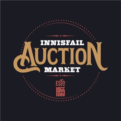 Innisfail Auction Market was established in 1955 by Snowden Daines & partners. Since 1967, three generations of the Daines family have owned & operated it.