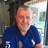 Paul Fuller (@fuller_tech) 's Twitter Profile